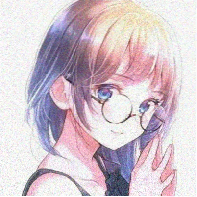 读者程雨的头像
